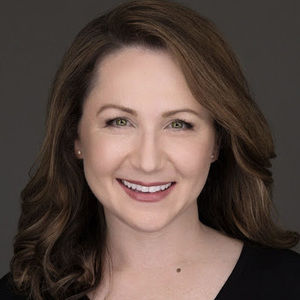 Meet your Posher, Tabitha